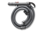 DYSON DC21 MOTORHEAD TELESCOPIC WAND & HOSE